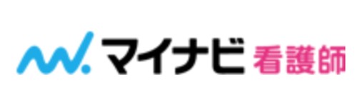 マイナビ看護師