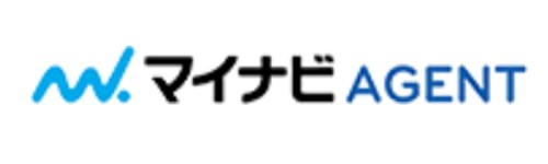 マイナビエージェントロゴ