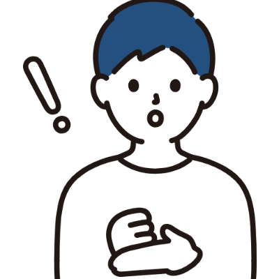ひらめきアイコン
